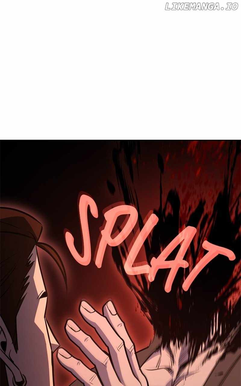 I Reincarnated As The Crazed Heir Chapter 136 66